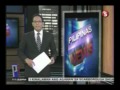 Mga nangingisda sa Masinloc, problemado sa kabuhayan dahil sa fishing ban sa Scarborough Shoal