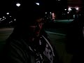 The Witnesses at Night The Witnesses at Night