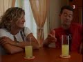 ENTRE-LINIES-TVC-A-t
