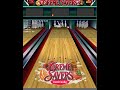 Match 4 - riceboy vs gotrice