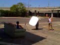 V Factory_ Photoshoot pt. 1