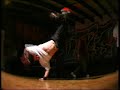 Diabolo Jam