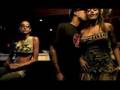 Clipse - When The Last Time