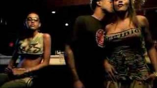 Clipse - When The Last Time