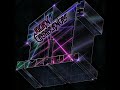 Phrazes For The Young, the debut solo album from Julian Casablancas available now for $4.99 at iTunes.com . Visit juliancasablancas.com for info on upcoming tour dates and more.