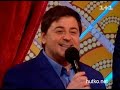 Видеоновость Большая разница онлайн | 30.12.2011 | Пародия на Ретро дискотеку 90-х | 1+1 | Часть 4 (конец)