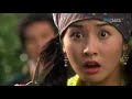 lee dong wook lee da hae