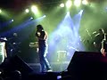 domingo do boteco no siar� hall, foi muito massa...