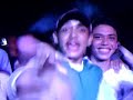 domingo do boteco no siar� hall, foi muito massa...