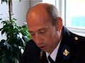 Open huis politie in West-Brabant