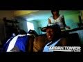 Mon E. G. Dime Piece Official Music Video and Lyrics