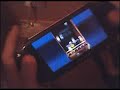 Asura Roxas-Eternal Memory 6B- DJ MAX