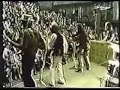 Yes / Beyond And Before  - Swiss TV 1969