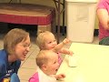Breeden YMCA Tour Clip 01