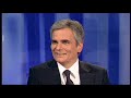TV-Duell 23.09.2008 Molterer - Faymann Part 5 TV-Duell 23.09.2008 Molterer - Faymann Part 5
