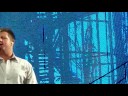 Rascal Flatts at Mohegan Sun - These Days