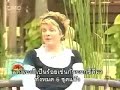 Kelly Newton-Wordsworth intreview on DMC Tv Station Kelly Newton-Wordsworth intreview on DMC Tv Station