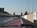 Fastest SRT Viper in the World - Build by Underground Racing