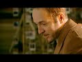 Derren Brown - the System Part 3