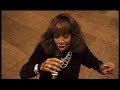 Jean Carne - \"If You Believe\" Jean Carne - \"If You Believe\"