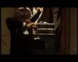 Jean Carne - If You Believe
