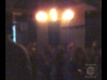 Black Hits - Jovem Pan @ Taubate & Guaruja