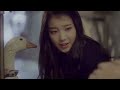 IU – IU(아이유) _ YOU&I(너랑나) MV