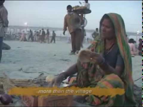Beatofindia.com - Possibly this song seeks to make a comment on some of the ills of modern society and rues about the fact that hardly any attention is paid to villages in tod...