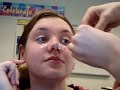 Pig Face