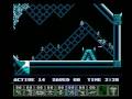 yeah bashers here. it is little bit harder than 4 previous level