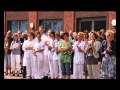 20110626_nieuwsmix_tv_juni_2011
