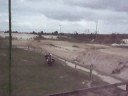 Seth Richey @ Bartow Motocross Track