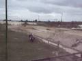 Seth Richey @ Bartow Motocross Track
