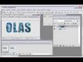 #0001 Cursos Informaticos ( Photoshop Cs2 Video.32)