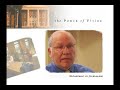 Regent COMM/ARTS- Power of Vision