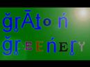 GRATON GREENERY JAM 2 GRATON GREENERY JAM 2