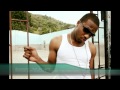 Matrimoney Riddim Mix 2011 ~Full~ [Washroom Entertainment & Tru Music Prod.] (Brand New June 2011)