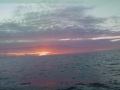 Hope - Who Am I To Say - Relaxing Ocean Sunsets & Seascapes