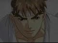 amv-street-fighter-nightwish-wishmaster.html