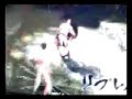 Samurai Spirits Sen: Location Test Vids 2 Samurai Spirits Sen: Location Test Vids 2
