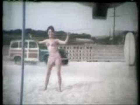 Imagem de Amostra do You Tube