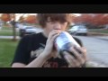 Thumbnail #3