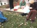 BoscoAndBandit2008.wmv BoscoAndBandit2008.wmv