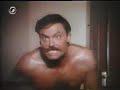 Mike Hammer - New Intro Mike Hammer - New Intro
