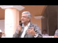 AMLO CUXCATLAN