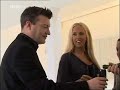 BB7 Aisleyne on Charlie Brooker\