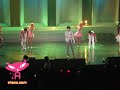 beam concert Z beam concert Z