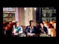 Lindsay Lohan - That Girl