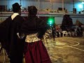 Instituto Santa Catalina Laboure Danzas 4.AVI