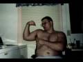 Nick Scott's Journey - Wheelchair-Bodybuilding.com NickFitness.com
